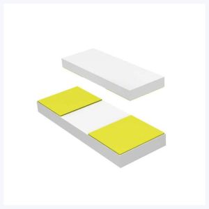 Quality MEA300-06DA for sale