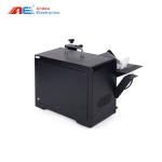 HF RFID Book Tag Conversion Reader Writer For Library Management System RFID