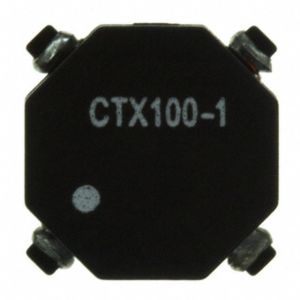 Quality CTX100-1-R for sale