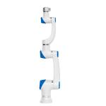 Cobot G05 CNGBS Collaborative Robot Arm 6 Axis With Lifting Platform For