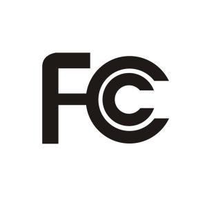 China Third Party Authentication FCC Testing Labs for Bluetooth WiFi Devices on sale