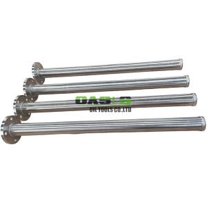 Quality Gas Filter Element Wedge Wire Filters for Boosting Productivity and Protecting Facilities in Industrial Processes for sale