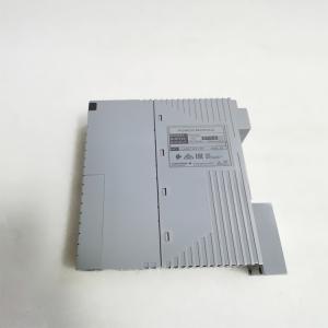 Quality YOKOGAWA AIP827-2 PLC Operate Keyboard Manual Interaction for sale