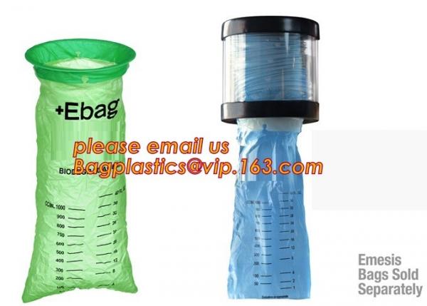 sleeve covers of non-woven,cpe and PE,sizes are customized,transparent Waterproof PE sleeve cover,Surgical PE Oversleeve