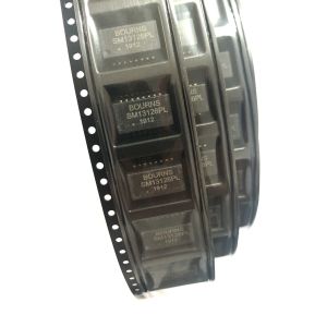 Ic Resistor Microcontroller Ic PIC18F44K22-I PT MCU I/O 39 64tqfp 128kb Flash