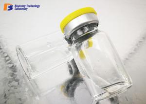Quality High Specificity Mouse ELISA kit for Transforming Growth Factor β1 TGFβ1 Detection for sale