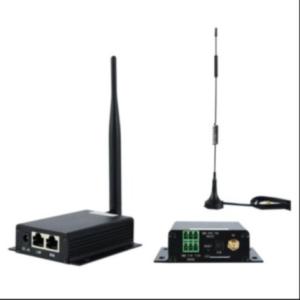 Industrial router Network Extender 4G DTU Network Ethernet Extender Compatible With POE Ethernet Switches