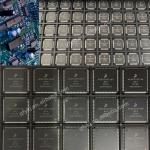 new and original Microcontroller integrated circuit IC MCU PIC16F18877-I/PT
