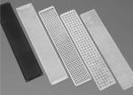 Cost Efficiency Etched Mesh For Optical Mask High Accurate Micron Ratings