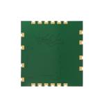 2 In 1 Wifi BT Module Realtek WiFi Module RTL8811CU For Wlan Controller