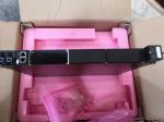 Huawei ETP23006-C1A1 Embedded DC & AC Power System With I23003G Inverter Module