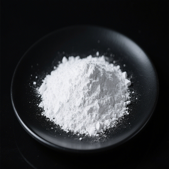 Quality Polyolefins Offering Flow Water Resistance ATH Flame Retardant / Alumina Trihydrate for sale