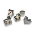 Top quality OEM/ODM CNC PCB fixed version fixed block made in china