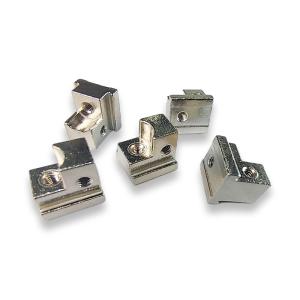 Quality PCB Drilling Machine fixed block for PCB fixed version Machineused i for sale