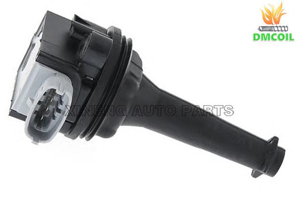 Buy  Ford Ignition Coil Radio - Frequency Interference Suppression Minimize Noise at wholesale prices