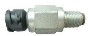 Buy SPEED sensor Auto Sensor for31714906880 at wholesale prices