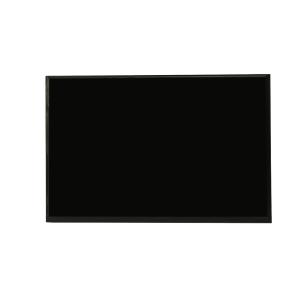 Quality 10.1 inch LCD Module ILI9881C 800*1280 TFT LCD Display Module 10.1inch LCD Screen for sale