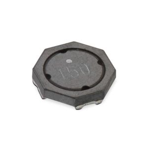 Quality 76889430150 for sale