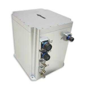 Quality 36v Closed Loop Fog Quartz Accelerometer Composed High End Gnss for sale