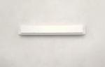 10 LED 4AAA Wireless Motion Sensor LED Light Strip Motion Sensor Under Cupboard