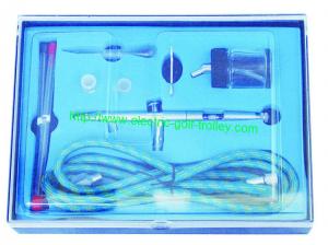 Quality feed airbrush for sale