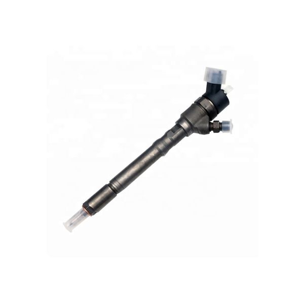 0 445 110 290 Bosch Common Rail Injector Fuel Diesel Injection Nozzle Parts 0445110290
