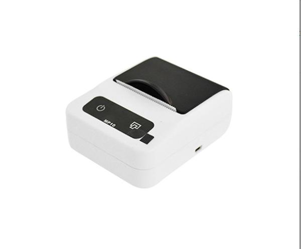 Buy 14 Test Items Handheld Urine Analyzer with Touch Screen Wireless Printer optional at wholesale prices