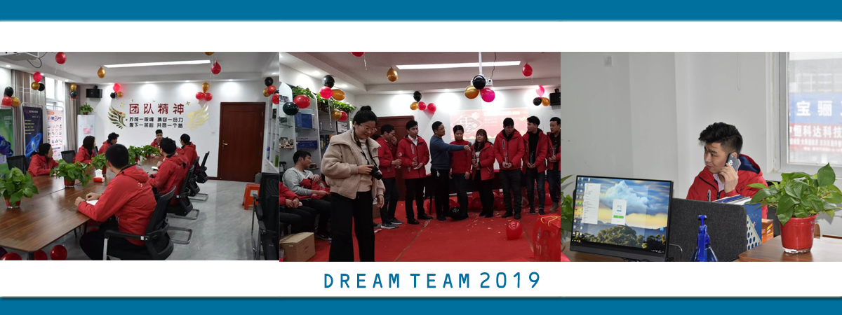 35303-B1010 Automatic Transmission Filter for Toyota AVANZA by Kemmex 5180038 SG 1083