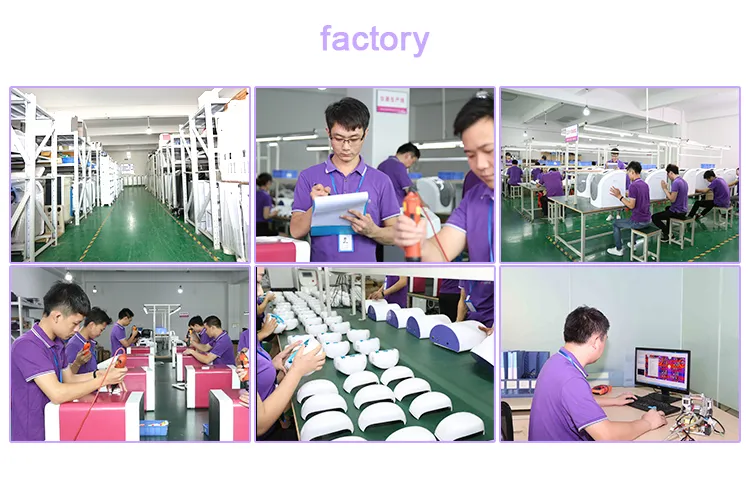 J12 Q Switched Nd Yag Laser Tattoo Removal Machine With 1064Nm 532Nm 1320Nm Nd-Yag Pigmentation Removal Skin Whitening