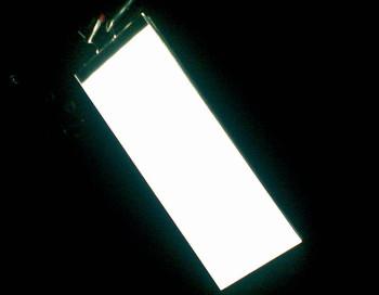 Buy High Brightness Lcd Screen Backlight , White Led Backlight Module at wholesale prices