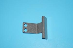Quality G2.007.054,Leaf spring,original part,spring for offset printing machines for sale