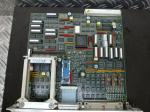 New Siemens simadyn Control Circuit Board 6DD1606-1AA0 PT2 Processor Module