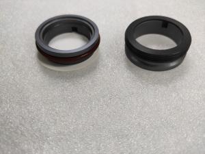 China W015U Industrial Mechanical Seals Suit Jabsco Hy Line LH520 And LH540 Pumps on sale