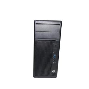 Quality Customizable Hpe Z240 Workstation Intel Core Desktop Workstation for Rack Integration for sale