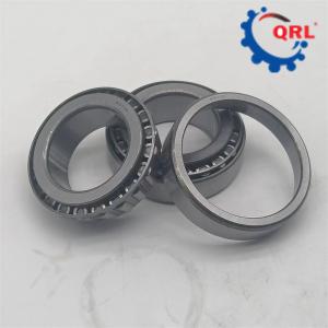 China 33110 JR Tapered Roller Bearing Outer Diameter 50x85x26mm on sale