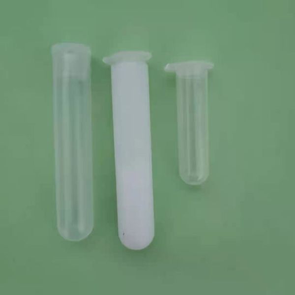 Cenlee Refrigerated Laboratory Centrifuge With ISO13485