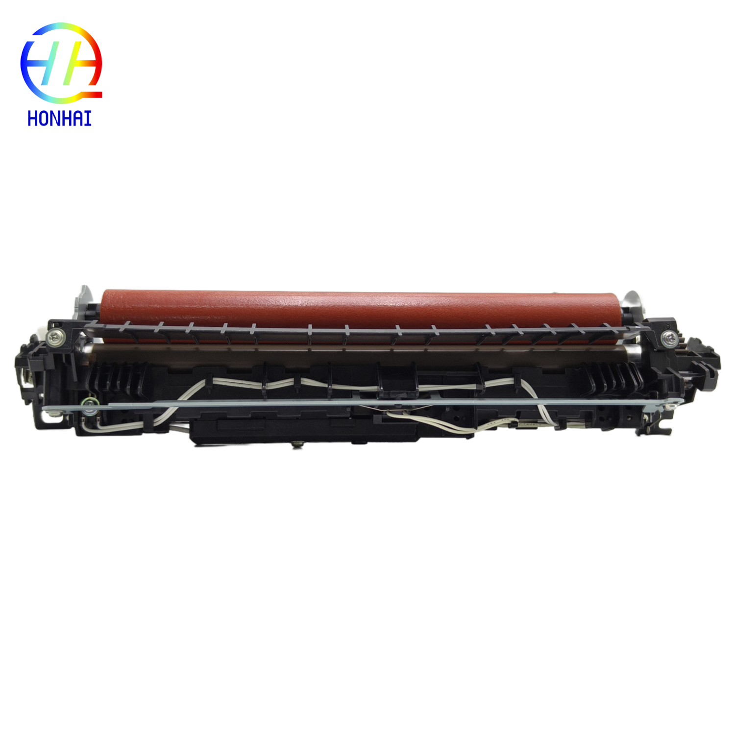 LY2487001 Fuser Unit for Brother DCP-7060D 7065DN HL-2220 2230 2240 2240D 2270DW 2280DW Printer 110V Fuser Assembly