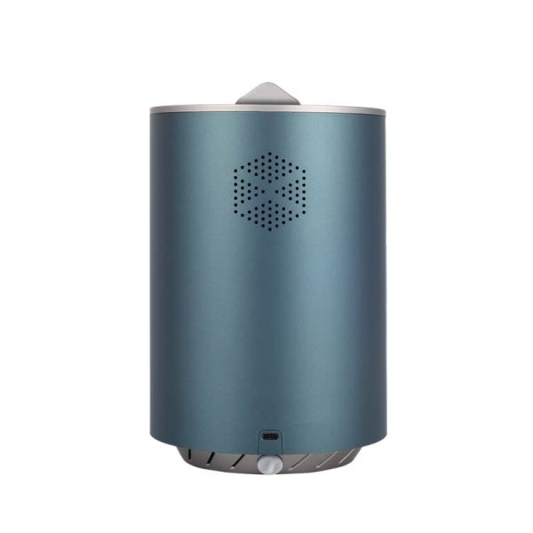 Naturopath Hydrogen Generator 150ml/min Portable Inhalation Machine