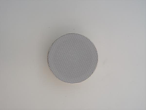 Buy Multifunctional Custom Portable Bluetooth Speaker 3W With AUX Speaker at wholesale prices