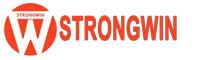 China Henan Strongwin Machinery Equipment Co., Ltd. logo