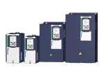 Support optional LCD keypad you will know all parameters meaning no need user