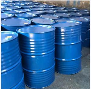 BHT Free Polyether Polyol F3600-L For High Resilience Foam