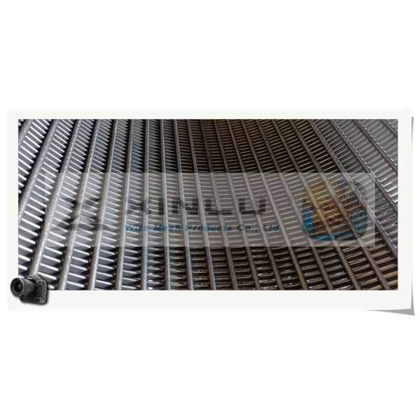 Groundwater Threaded Steel Pipe 5.8m Length High Strength Steel Tubing