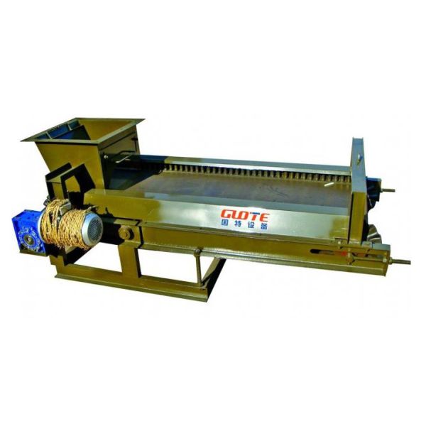 300kg-5000kg Capacity Electric Speed Adjustable Belt Weighing Conveyor Weigher with Weight Function
