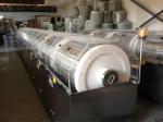 Large Scale Soft Capsule Making Machine Softgel Encapsulation Machine