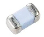 Quality ES0603V014CT AEM ESD Suppressor Diode CeraDiode Bi-Dir 14V 30Vc 2-Pin Case 0603 T/R for sale