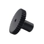 Custom Cnc Machining Precise Plastic Machining Parts Mechanical Machining