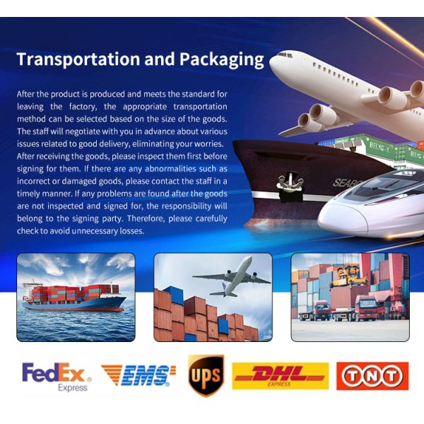 Aluminum Alloy Customized Die Casting Parts with Computerized Numerical Control Processing