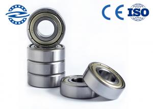 China 69092 Deep Groove NTN Ball Bearing , Thin Wall Ball Bearings For Office Equipment on sale