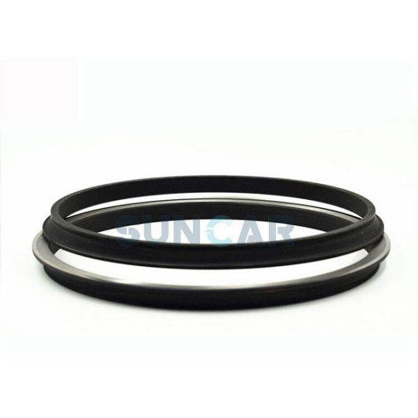 6S3285 CA6S3285 6S-3285 Mechanical Seal Group Fits Tractor C-A-T